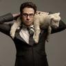 Seth Rogen