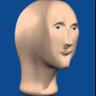 AYYNON