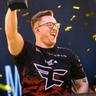 Ezze for Rain Faze UP