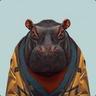 HiPPO