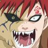 Gaara
