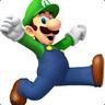 Luigi mge