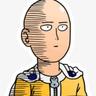 careca de capa