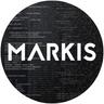 markis