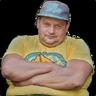 MAREK