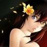 Marichelle