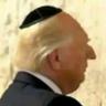 דרקון מלך 2005