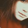 Amneziya ^_^