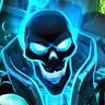 Powerrang3rrs