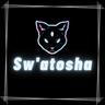 Sw'atosha