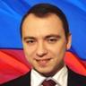 Депутат