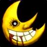 Calysmow