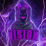 <vision>