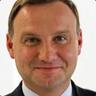 Andrzej Duda czyni Cuda