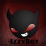 -IzzyBoy.iwnl 乡