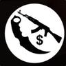 CS:GO MODE BOT