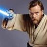 Obi Wan Kenobi