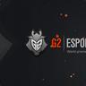 G2