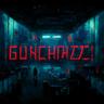 Gunchaazz