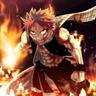 Natsu