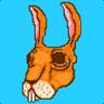 RabbitRabbit