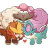 ♥ pvds ♥