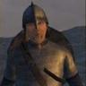 Sea Raider
