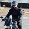 ALEKSEY_125RU