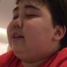 penus