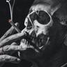 DarkTribe