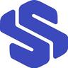 sYnck ukZ