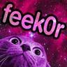 feek0r