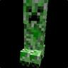 LukeSkyWalker228
