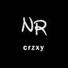 crzxy