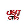 cheatcode