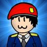 Cpt.MikeMei