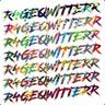 R4GE