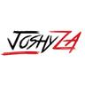 JoshyZA
