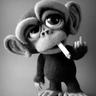 Yavson