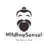 HildingSensei