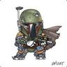Pougron