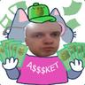 A$$$$$$$$$$$KET