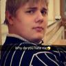 Nille, vilken kille /\/