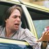 Carrara Taxi™