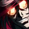 Alucard .#