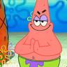 Juan Pinkie