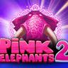 Pink Elephants Enjoyer