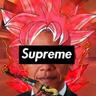 obama