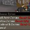 diggerman