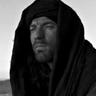 hacı wan kenobi